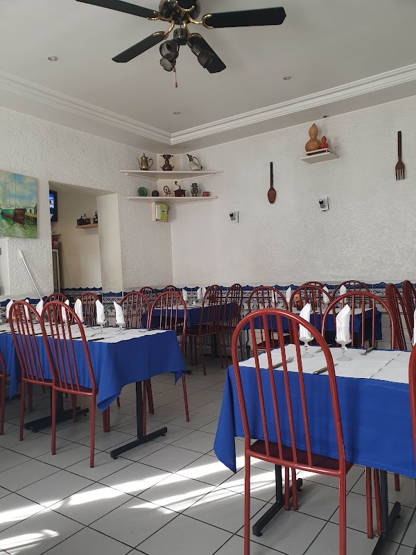 Brisas Do Tamega. — plat
