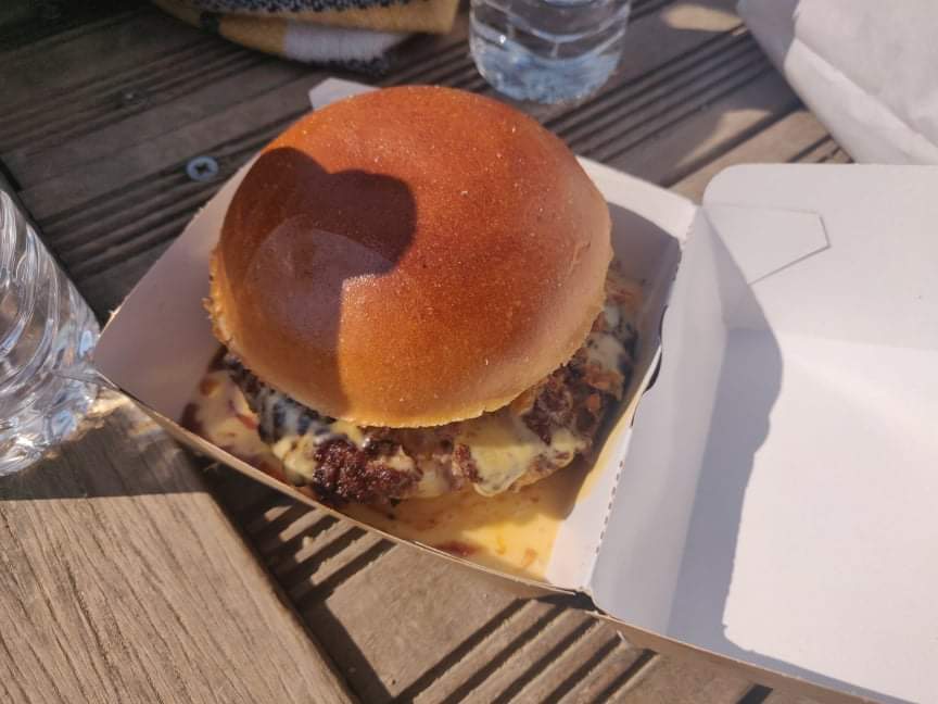 Les comptoirs de Lisbonne — plat