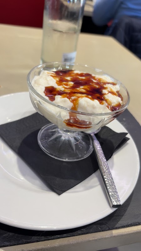 Les Petits Mouchoirs — plat