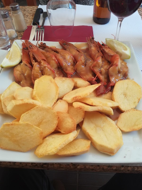 Mare Halta Mare Halta — plat