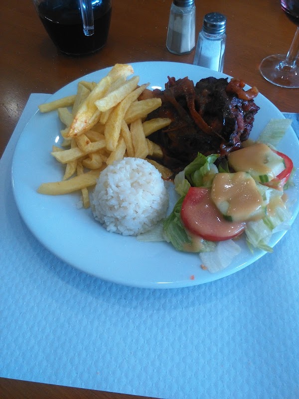 Mare Halta Mare Halta — plat