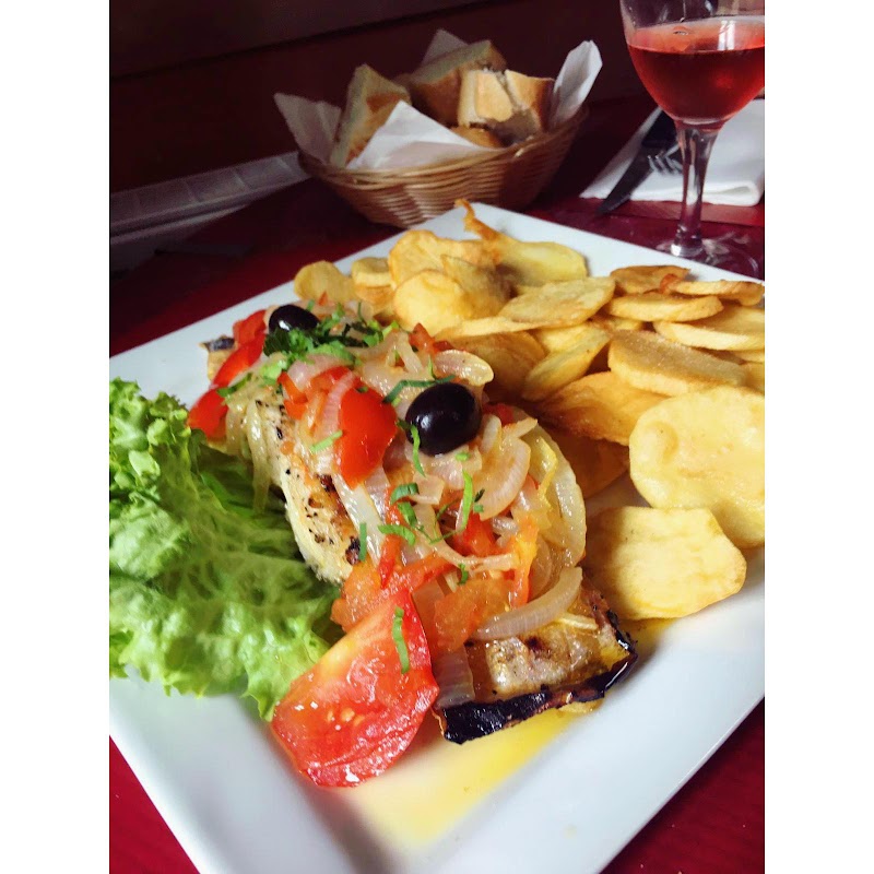 Mare Halta Mare Halta — plat