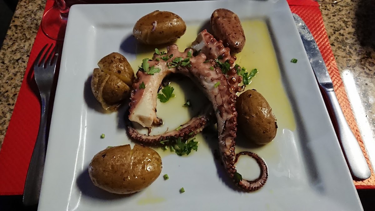 Mare Halta Mare Halta — plat