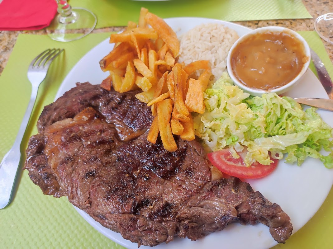 Mare Halta Mare Halta — plat
