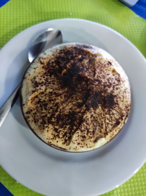 Mare Halta Mare Halta — plat