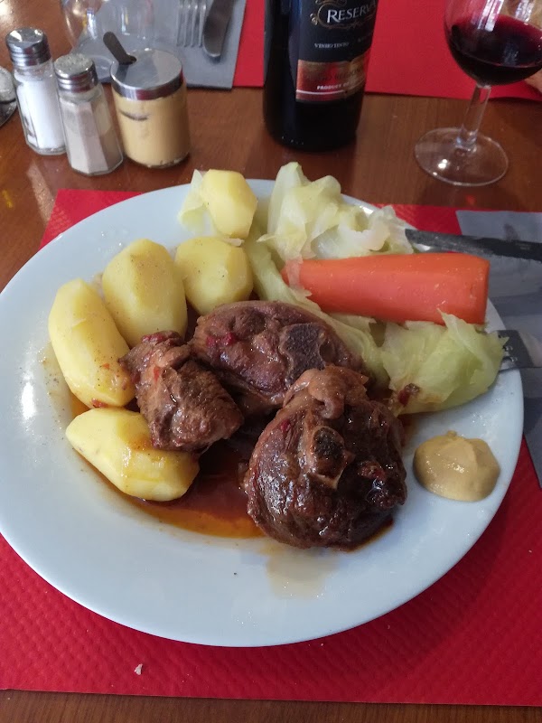 Mare Halta Mare Halta — plat
