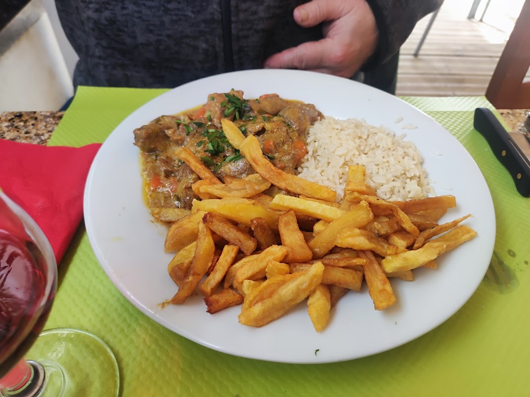 Mare Halta Mare Halta — plat