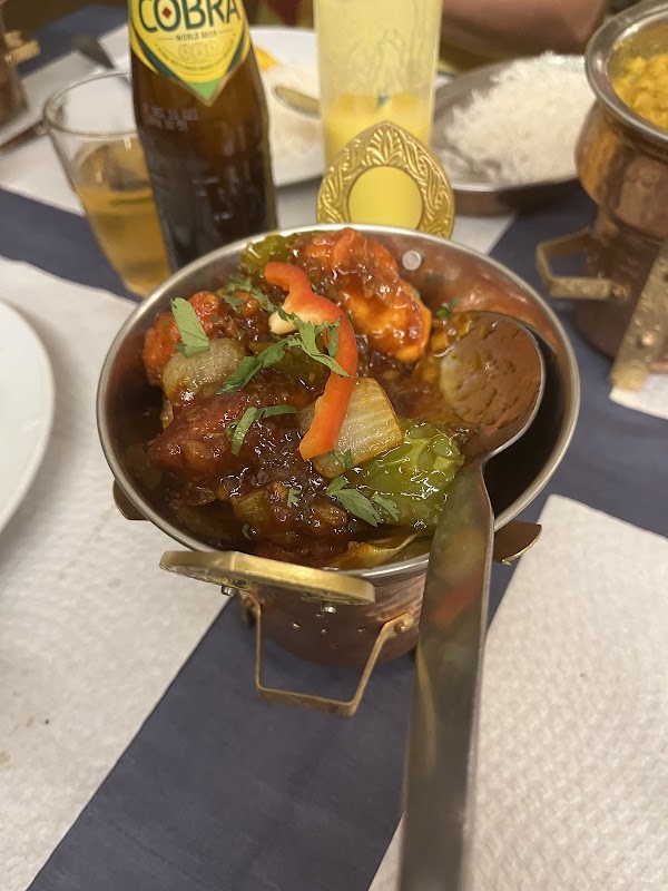 Os Amigos — plat