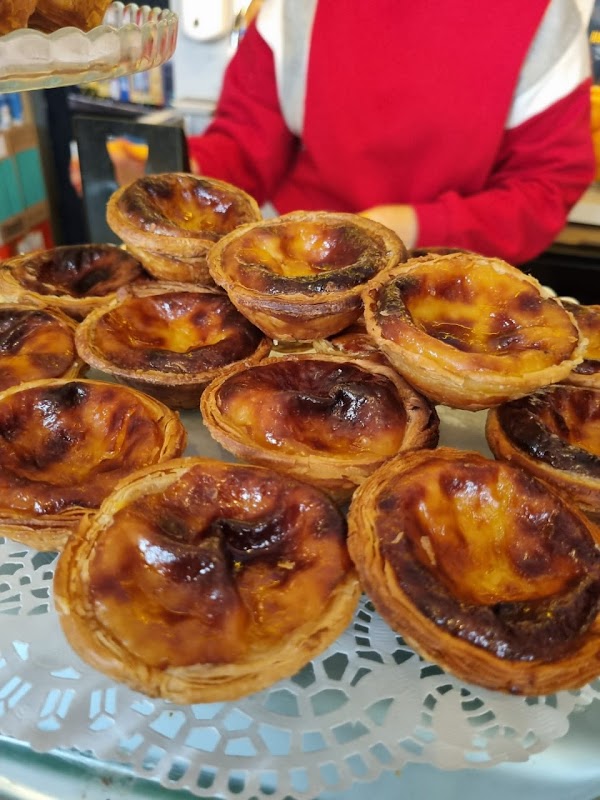 PARIS - PORTO — plat