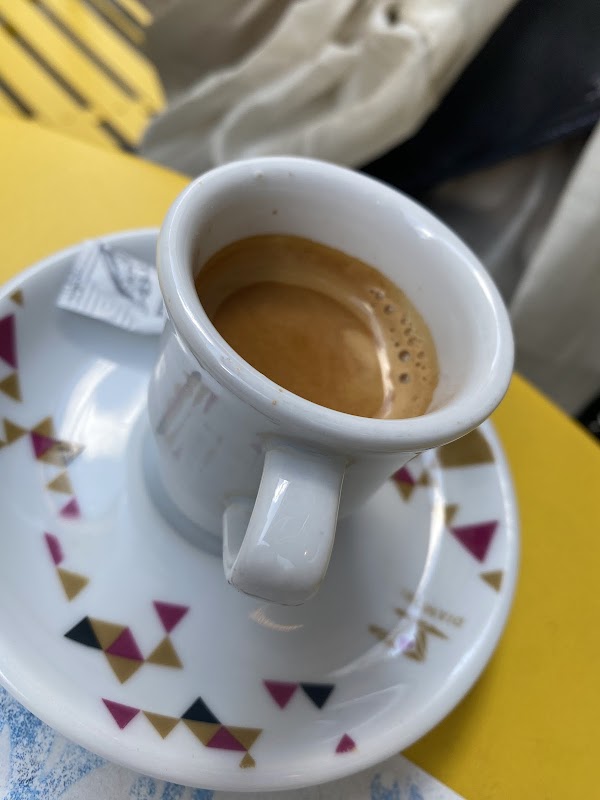 PARIS - PORTO — plat
