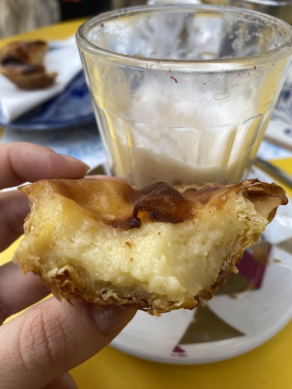 PARIS - PORTO — plat