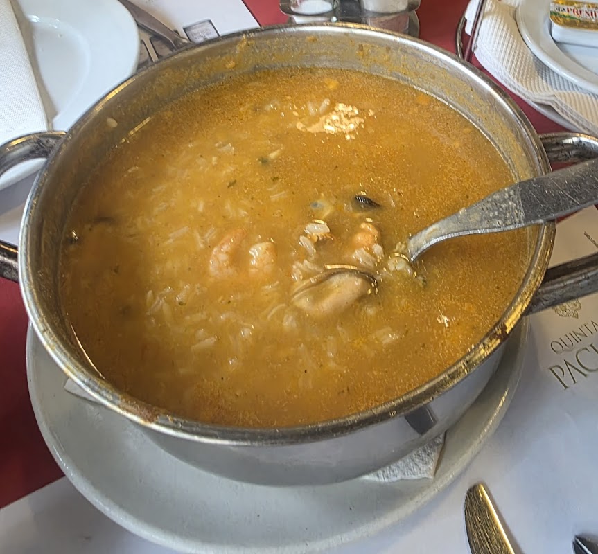 Pedra Alta Bastille — plat