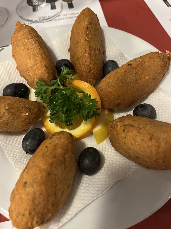Pedra Alta Bastille — plat