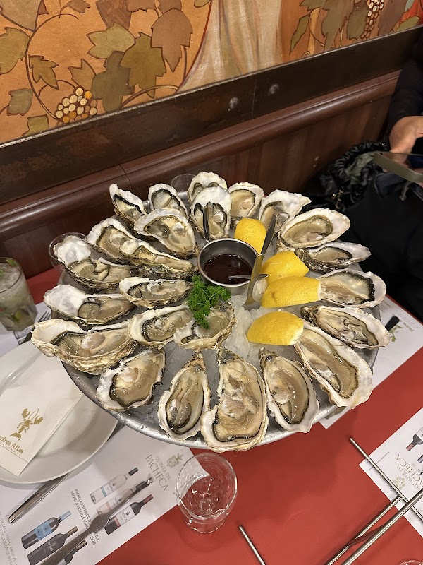 Pedra Alta Bastille — plat