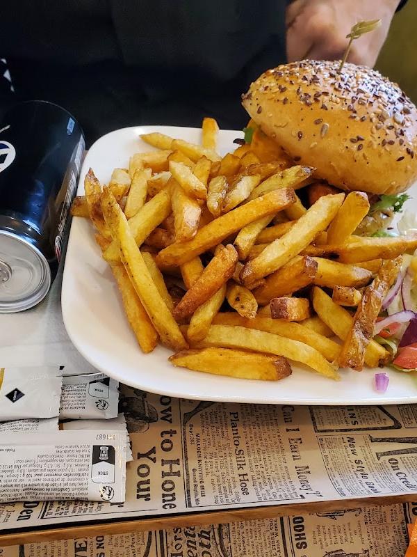 Brasao Suresnes — plat