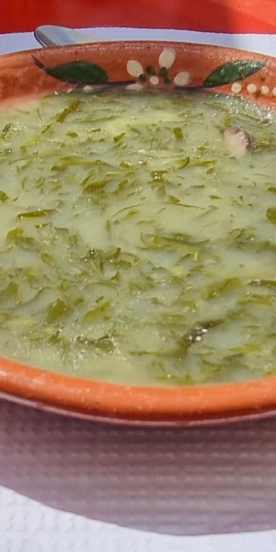 Cantinho Da Aguia