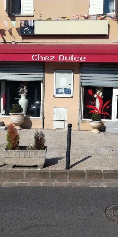 Chez Dulce