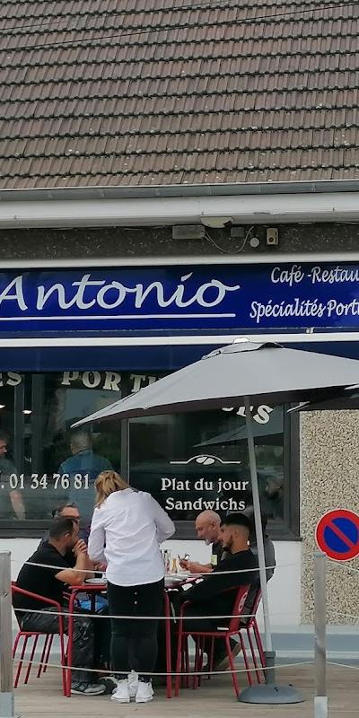 Chez Gomes