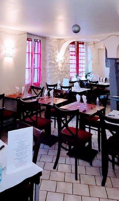 Chez Manu