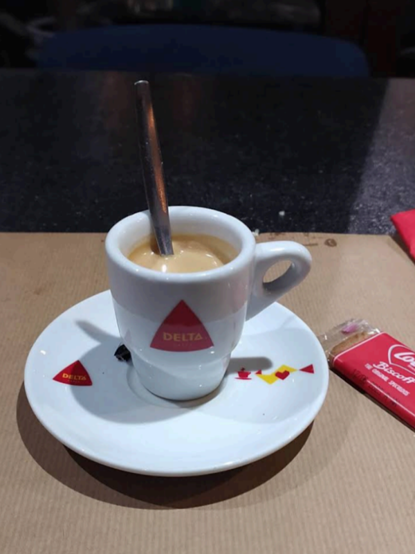 Churrasqueira — plat