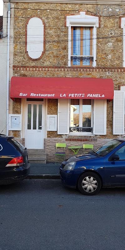 La Petite Panela