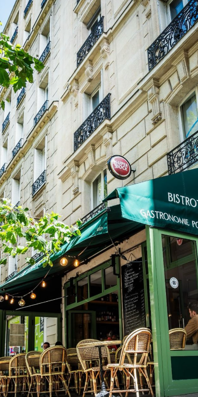 Les comptoirs de Lisbonne