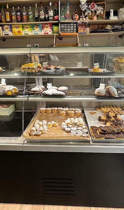 Les gourmandises du Portugal