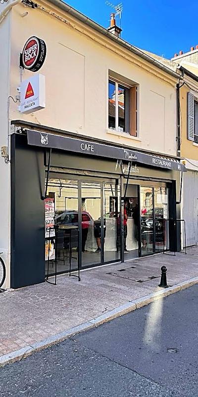 Malcata