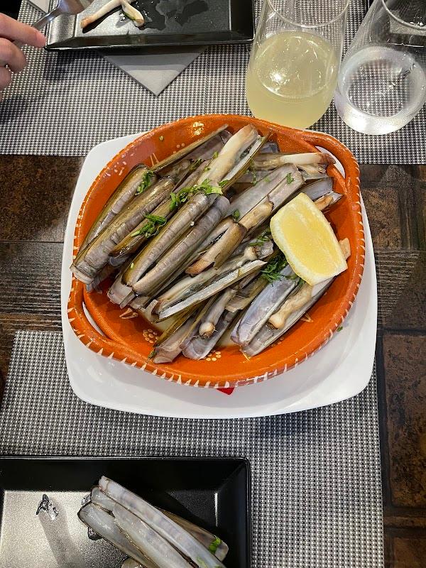 O Almada — plat