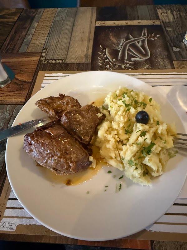 Obrigado Popular — plat