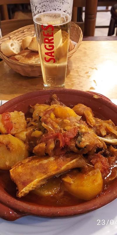 Portugalia