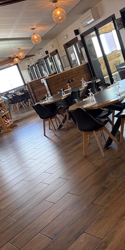 Restaurant PortoRio