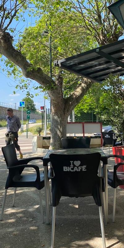 Templario Bar Restaurant